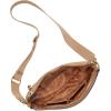 Lucky Brand Clay(Tuscany)