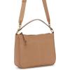 Lucky Brand Clay(Tuscany)
