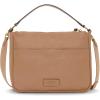 Lucky Brand Clay(Tuscany)
