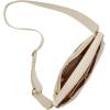 Lucky Brand Clay(Vanilla)