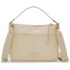 Lucky Brand Clay(Vanilla)