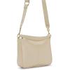 Lucky Brand Clay(Vanilla)