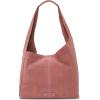 Lucky Brand Clem(Brickdust)