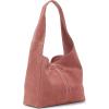 Lucky Brand Clem(Brickdust)