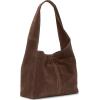 Lucky Brand Clem(Dark Cappuccino)