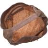 Lucky Brand Clem(Dark Cappuccino)