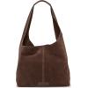 Lucky Brand Clem(Dark Cappuccino)