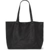 Lucky Brand Dory(Black)