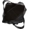 Lucky Brand Dory(Black)