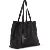 Lucky Brand Dory(Black)