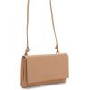 Lucky Brand Dory(Tuscany)