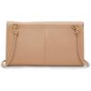 Lucky Brand Dory(Tuscany)