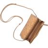 Lucky Brand Dory(Tuscany)