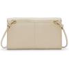 Lucky Brand Dory(Vanilla)