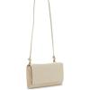 Lucky Brand Dory(Vanilla)