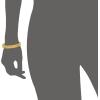 Lucky Brand Extended Size Single Wristwear