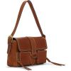 Lucky Brand Ezra-sh(Honey Tan)