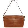 Lucky Brand Ezra-sh(Honey Tan)
