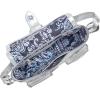 Lucky Brand Ezra-sh(Zinc)