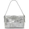 Lucky Brand Ezra-sh(Zinc)