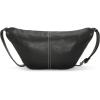 Lucky Brand FEYY-MSL, Black
