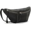 Lucky Brand FEYY-MSL, Black
