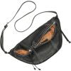 Lucky Brand FEYY-MSL, Black
