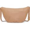 Lucky Brand Feyy-sl(Barley)