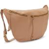 Lucky Brand Feyy-sl(Barley)