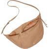 Lucky Brand Feyy-sl(Barley)