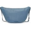 Lucky Brand Feyy-sl(Coronet Blue)