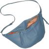 Lucky Brand Feyy-sl(Coronet Blue)