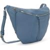 Lucky Brand Feyy-sl(Coronet Blue)