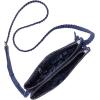 Lucky Brand Jema(Beacon Blue)
