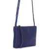 Lucky Brand Jema(Beacon Blue)