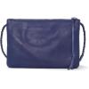 Lucky Brand Jema(Beacon Blue)