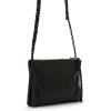 Lucky Brand Jema(Black)