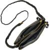Lucky Brand Jema(Black)