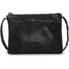 Lucky Brand Jema(Black)