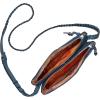 Lucky Brand Jema(Coronet Blue)