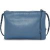 Lucky Brand Jema(Coronet Blue)