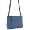Lucky Brand Jema(Coronet Blue)