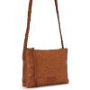 Lucky Brand Jema(Honey Tan)