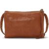 Lucky Brand Jema(Honey Tan)