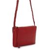 Lucky Brand Jema(Salsa)