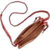 Lucky Brand Jema(Salsa)