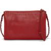 Lucky Brand Jema(Salsa)