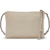 Lucky Brand Jema(Vanilla)