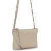 Lucky Brand Jema(Vanilla)