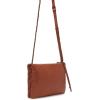 Lucky Brand Jema(Whiskey)